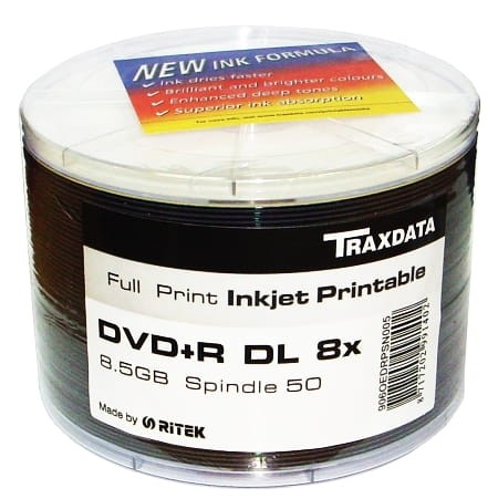 Ritek_DVDR_DL_PRINT_SP50_00.jpg