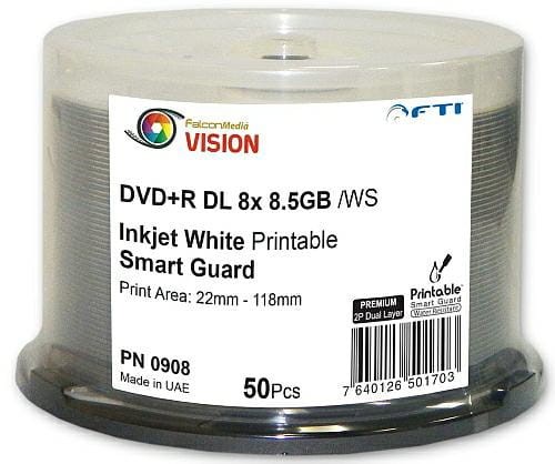 Falcon_Media_DVD+R_DL_Print_CB50_01.jpg