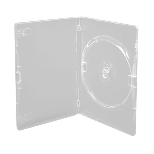 DVD 14MM AMARAY 1 CLEAR WITH CLIP.jpg