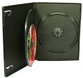 Pud_3xDVD_Tray_black_03.JPG