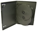 Pud_3xDVD_Tray_black_04.JPG