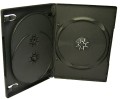 Pud_3xDVD_Tray_black_05.JPG