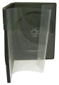 Pud_3xDVD_Tray_black_06.JPG