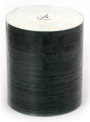 JVC_CD-R_Printable_Szp_100_00.jpg