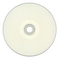 JVC_CD-R_Printable_Szp_100_02.jpg