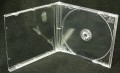 Pudelko_1xCD_Clear_PL_00.JPG