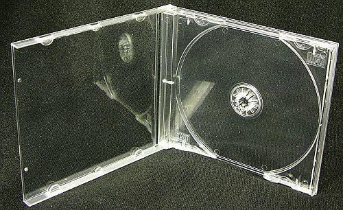 Pudelko_1xCD_Clear_PL_00.JPG