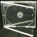 Pudelko_1xCD_Clear_PL_01.JPG