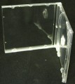 Pudelko_1xCD_Clear_PL_02.JPG