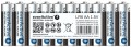 Everactive_Baterie_LR6_10pack_00.jpg