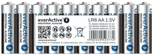 Everactive_Baterie_LR6_10pack_00.jpg