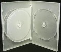 Pud_3xDVD_Mat_PL_Es_03.JPG