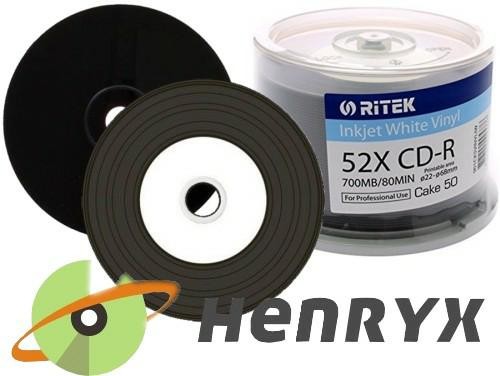 Ritek_CD-R_Vinyl_Print_CB50_00.jpg