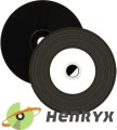 Ritek_CD-R_Vinyl_Print_CB50_01.jpg