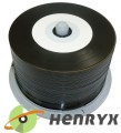 Ritek_CD-R_Vinyl_Print_CB50_02.jpg
