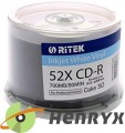 Ritek_CD-R_Vinyl_Print_CB50_03.jpg