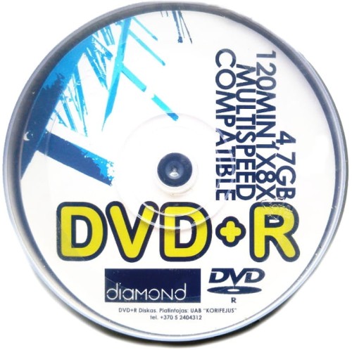 Diamond_DVD+R_CB10_00.jpg