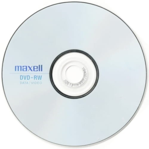 maxell_dvd-rw_02.jpg