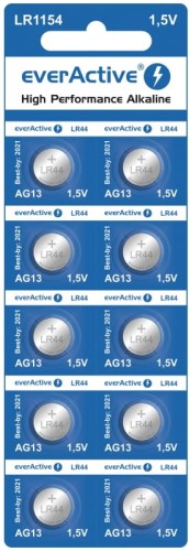 EverActive_LR1154.jpg