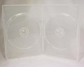 Amaray_2xDVD_Slim_Clear_01.JPG
