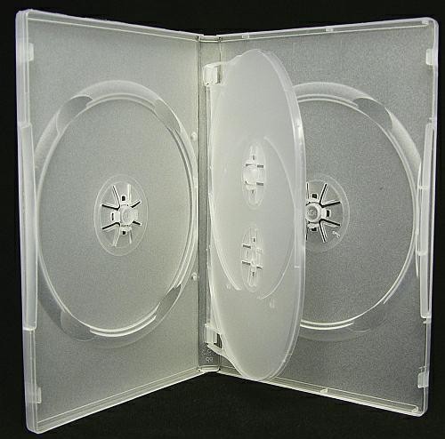 Pudelka_4xDVD_Mat_00.JPG