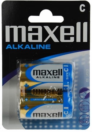 Maxell_Bat_LR14_C_00.jpg