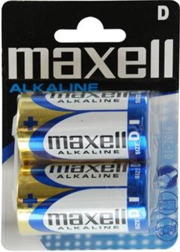 Maxell_LR20_00.jpg
