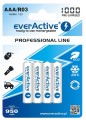 everActive_EVHRL03-1000_00.jpg
