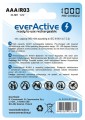 everActive_EVHRL03-1000_01.jpg