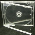 Pudelko_1xCD_Clear_PL_01.JPG
