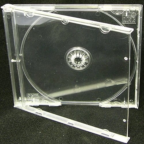 Pudelko_1xCD_Clear_PL_01.JPG