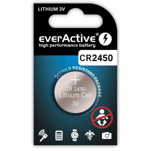 1-x-bateria-litowa-mini-everactive-cr2430.jpg