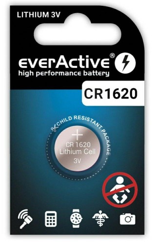 1-x-bateria-litowa-mini-everactive-cr2450.jpg