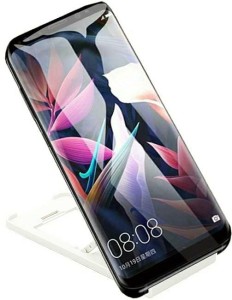 Stojak do Tabletu Smartfonu 76-502