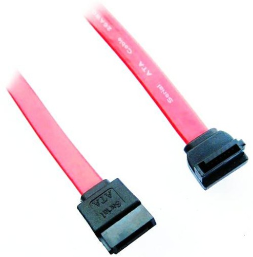 Kabel_SATA_KATOWY_01.jpg