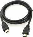 Gembird_HDMI_HDMI_1.4_00.jpg