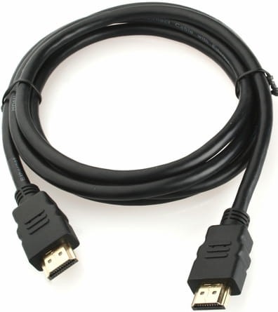 Gembird_HDMI_HDMI_1.4_00.jpg