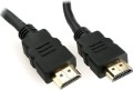 Gembird_HDMI_HDMI_1.4_01.jpg