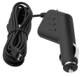 Blutec_F270_78-556_03.png