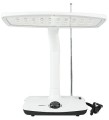 EnergyLight_Lampka_Biurko_Radio_00.jpg