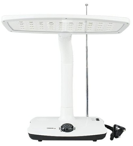 EnergyLight_Lampka_Biurko_Radio_00.jpg
