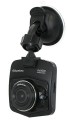 Blutec_F270_78-556_00.jpg