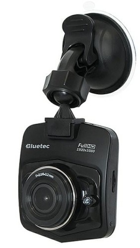 Blutec_F270_78-556_00.jpg