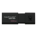 ktc-product-usb-dt100g3-dt100g3128gb-1-zm-lg.jpg