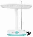 EnergyLight_Lampka_Biurko_Radio_01.jpg